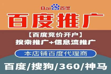 科技公司SEM外包战略的案例研究